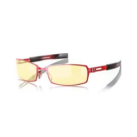 GUNNAR PPK HEAT