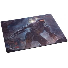 TAPIS DE SOURIS HALO VERSION