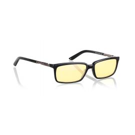 LUNETTES GUNNAR /  OFFICE - HAUS ONYX-