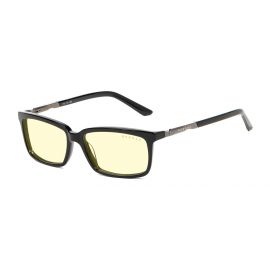 GUNNAR /  OFFICE - HAUS ONYX - Lunettes Anti-fatigue visuelle