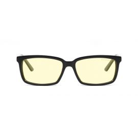 GUNNAR /  OFFICE - HAUS ONYX - Lunettes Anti-fatigue visuelle