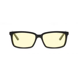 LUNETTES GUNNAR /  OFFICE - HAUS ONYX-