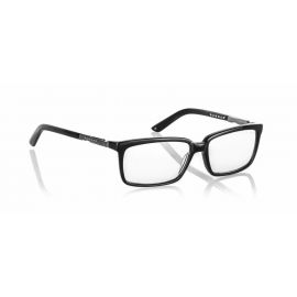 GUNNAR /  OFFICE - HAUS ONYX Crystalline - Lunettes Anti-fatigue visuelle