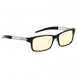 GUNNAR HAVOK ONYX