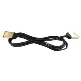 HD FURY - Cable HDMI 