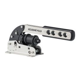 Heusinkveld Sim Handbrake V2 for simracing