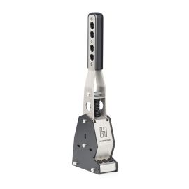 Heusinkveld MagShift sequential shifter for simracing