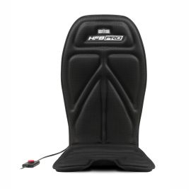 Next Level Racing HF8 PRO