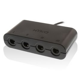 Nyko - Hub pour Manette GameCube