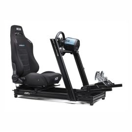 Next Level Racing ERS3 HYPERCOOL