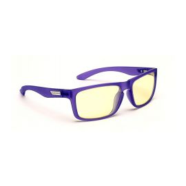 GUNNAR INTERCEPT INK