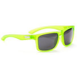 GUNNAR INTERCEPT Kryptonite - Outdoor