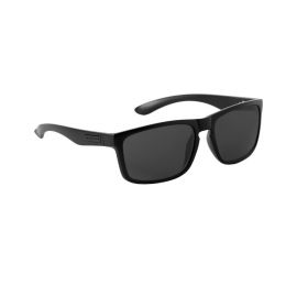 GUNNAR INTERCEPT Raven - Outdoor