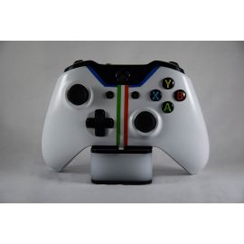 Manette XB1 Personnalisée - Italie