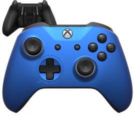 Manette SCUF Prestige Sapphire