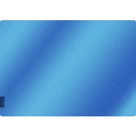 Tapis de souris Speedlink Icecap Bleu 001