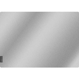 Tapis de souris Speedlink Icecap Silver 001