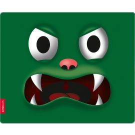 Tapis de souris Speedlink Silk Lumpi 001