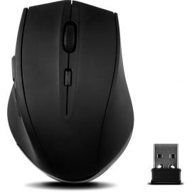 Souris Speedlink Calado Silent Noir sans fils vue de haut,souris-speedlink-calado-noire-bluetooth-02.jpg