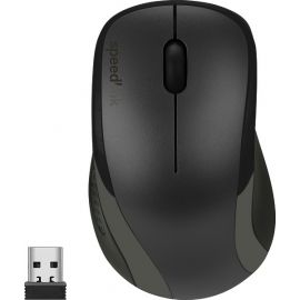 Souris Speedlink Kappa Noir sans fils vue de haut,souris-speedlink-kappa-noire-sans-fils-02.jpg