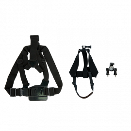 Pack accessoires Insta360 One - Jet Ski 001