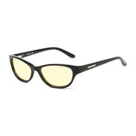 GUNNAR JEWEL ONYX