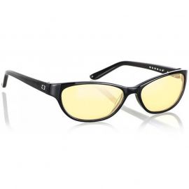 GUNNAR JEWEL ONYX