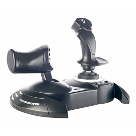 Thrustmaster T-Flight Hotas One - Joystick Xbox One, Xbox Series et PC