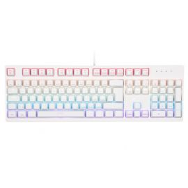 Xtrfy K2 blanc - clavier esport