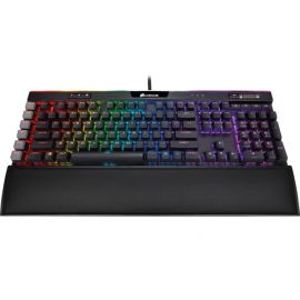 Clavier mécanique Corsair K95 RGB Platinum XT MX Speed