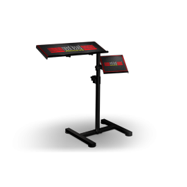 Support pour clavier souris Next Level Racing - Reconditionné