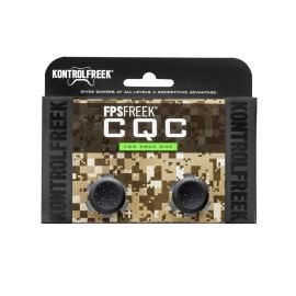 Kontrol Freek FPS CQC Xbox One