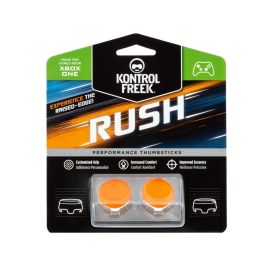 Kontrol Freek Rush