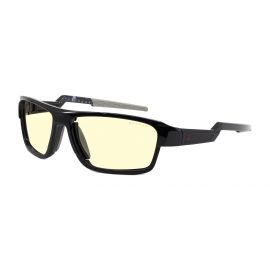 GUNNAR LIGHTNING BOLT 360 - 6 SIEGE