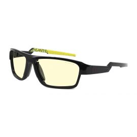 GUNNAR LIGHTNING BOLT 360 - ESL Edition