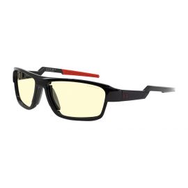 GUNNAR LIGHTNING BOLT 360