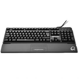 Clavier gaming Qpad MK-85 Mx 01