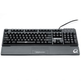 Clavier gaming Qpad MK-80 01