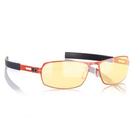 GUNNAR MLG PHANTOM HEAT CARBON