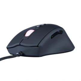 Souris gaming Qpad 8KL 05