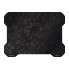 Tapis de souris Speedlink Cript