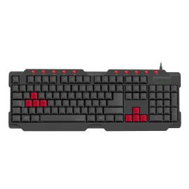 Clavier Gaming Speedlink FERUS 03