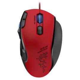 Souris Gaming Speedlink SCELUS 01