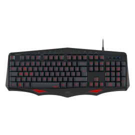 Clavier Gaming Speedlink LAMIA 03