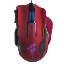 Souris Gaming Speedlink OMNIVI Core 01