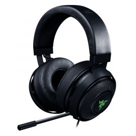 Casque Gaming Razer Kraken 7.1 Chroma V2 02