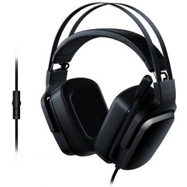 Casque Gaming Razer Tiamat 2.2 V2 04