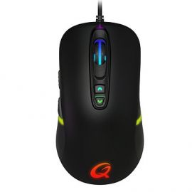 Souris gaming Qpad DX-30 - Optique