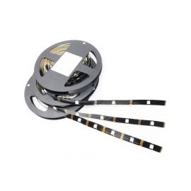 HDFURY Ledstrip pour DIVA 001