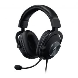 Casque Gaming Logitech G Pro X 